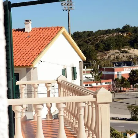 Bed & Breakfast Chambres D Hotes Jacuzzi *