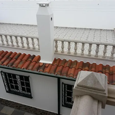 Chambres D Hotes Jacuzzi Bed & Breakfast