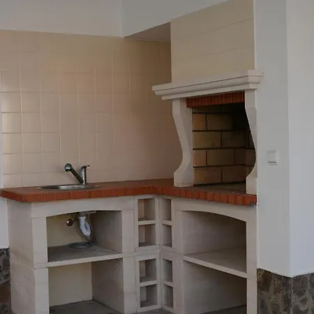 Chambres D Hotes Jacuzzi *