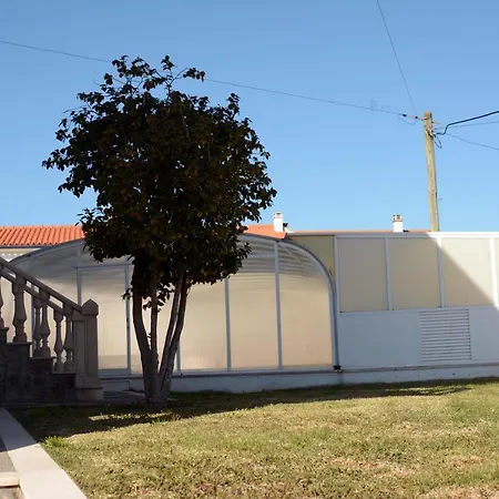 Bed & Breakfast Chambres D Hotes Jacuzzi *
