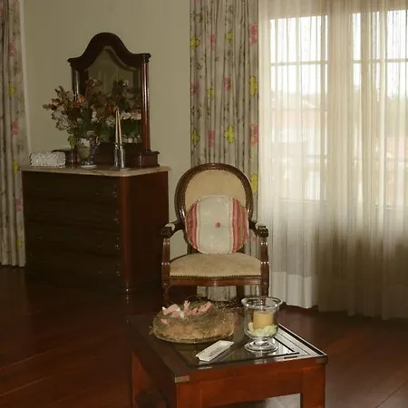 Bed & Breakfast Chambres D Hotes Jacuzzi *