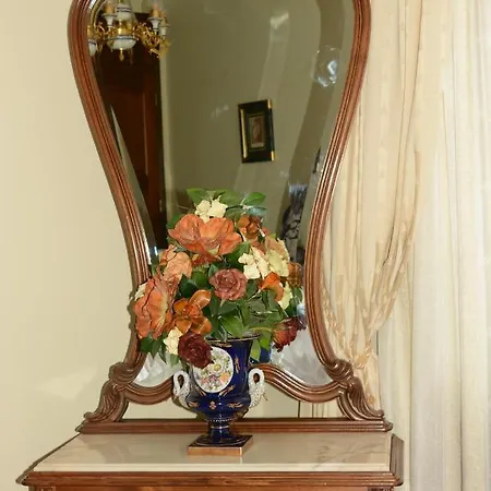Bed & Breakfast Chambres D Hotes Jacuzzi