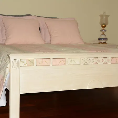 Bed & Breakfast Chambres D Hotes Jacuzzi