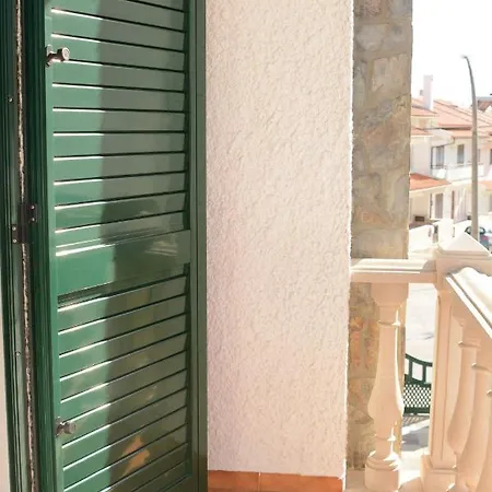 Bed & Breakfast Chambres D Hotes Jacuzzi *