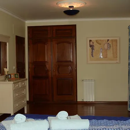 Bed & Breakfast Chambres D Hotes Jacuzzi *