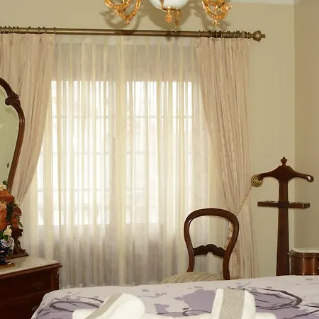Bed & Breakfast Chambres D Hotes Jacuzzi *