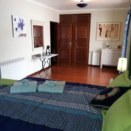 Chambres D Hotes Jacuzzi