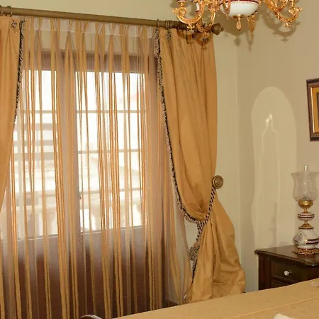 Bed & Breakfast Chambres D Hotes Jacuzzi *