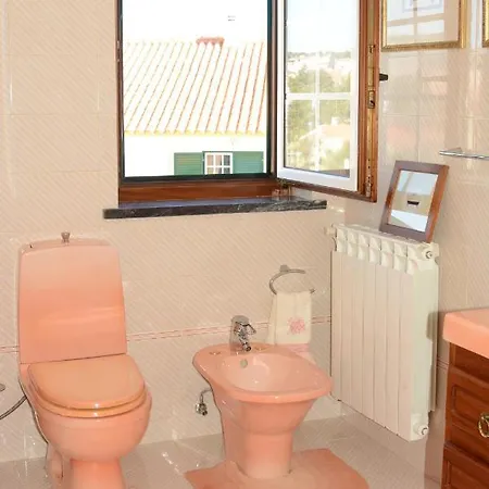 Chambres D Hotes Jacuzzi Bed & Breakfast