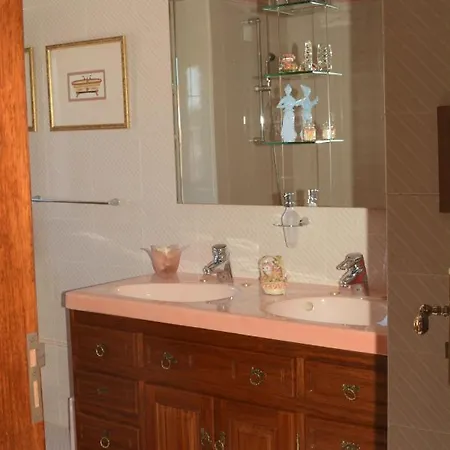 Bed & Breakfast Chambres D Hotes Jacuzzi *