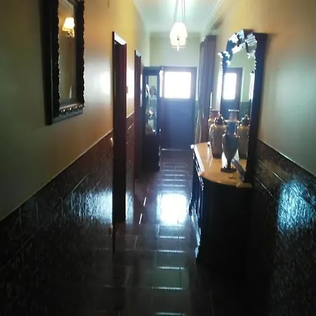 Bed & Breakfast Chambres D Hotes Jacuzzi