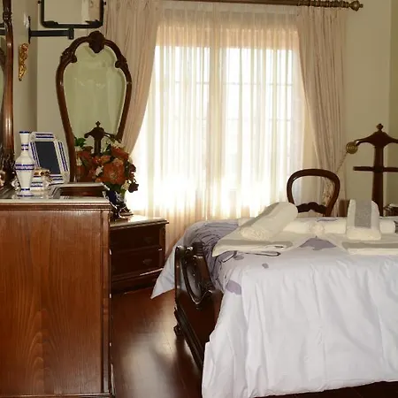 Chambres D Hotes Jacuzzi *